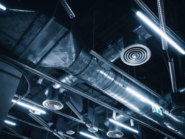 Best HVAC Repair Near Me  in Mount Airy, NC
