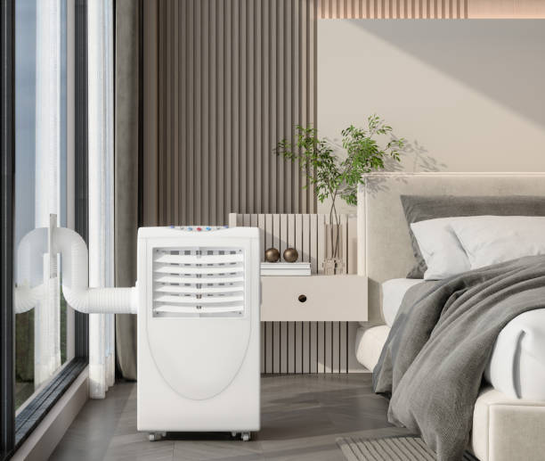 Best HVAC Tune-Up Services  in Mount Airy, NC