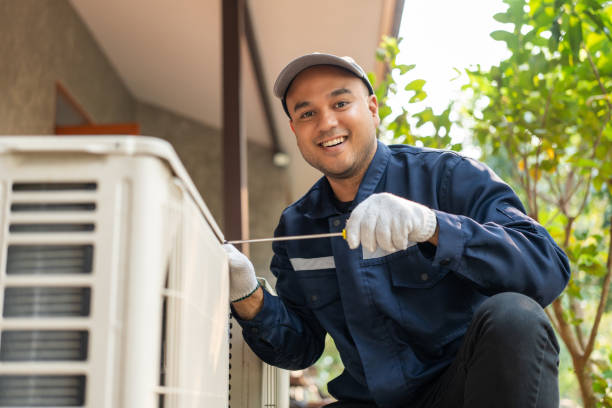 Best 24/7 HVAC Repair  in Mount Airy, NC
